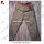 fall printed childrens new design boys pants